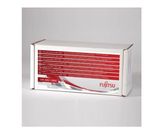 WEARING PARTS 3800-1200SK