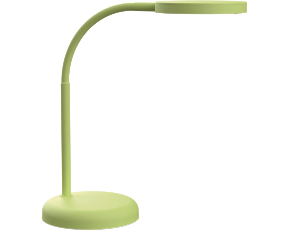 MAUL LED-Tischleuchte MAULjoy 8200652 grün