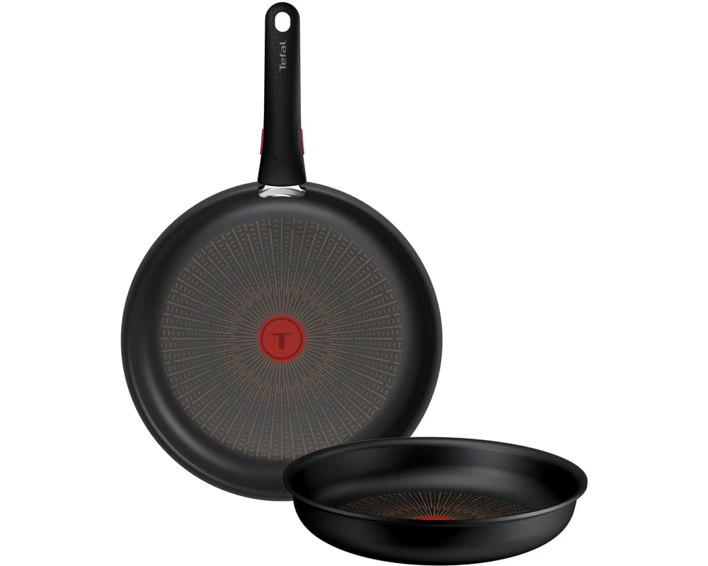 Tefal Ingenio Excellence Fusion 28 cm