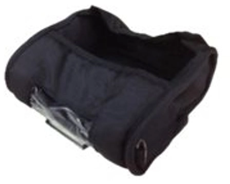 Zebra Carrying Case Mobile Printer