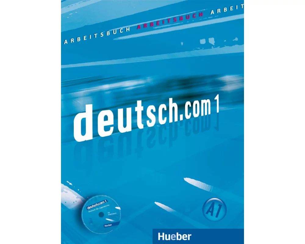 deutsch.com 1