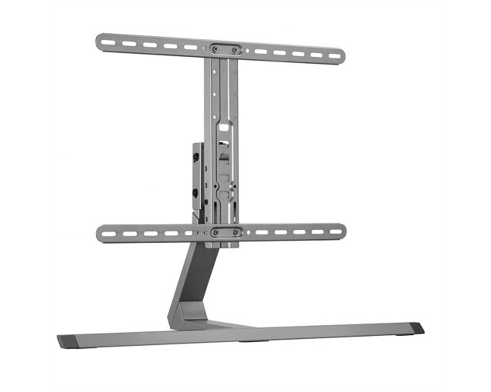 Hagor Tablestand L HA