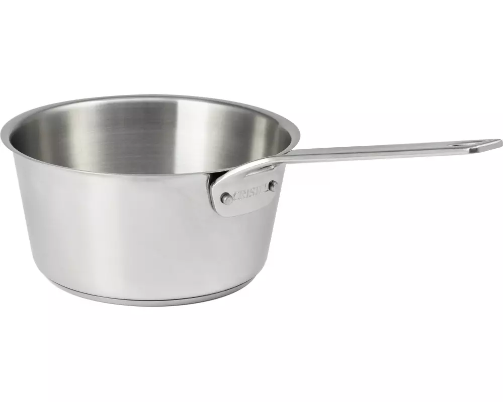 Cristel Stieltopf Collection 1826, 16 cm