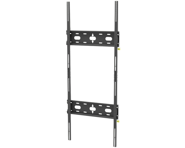 MD-WM60150 UNIVERSAL WALL MOUNT