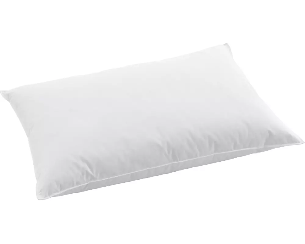Billerbeck Clima Soft Pillow 50 x 70 cm