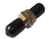 Digitus Network Adapter