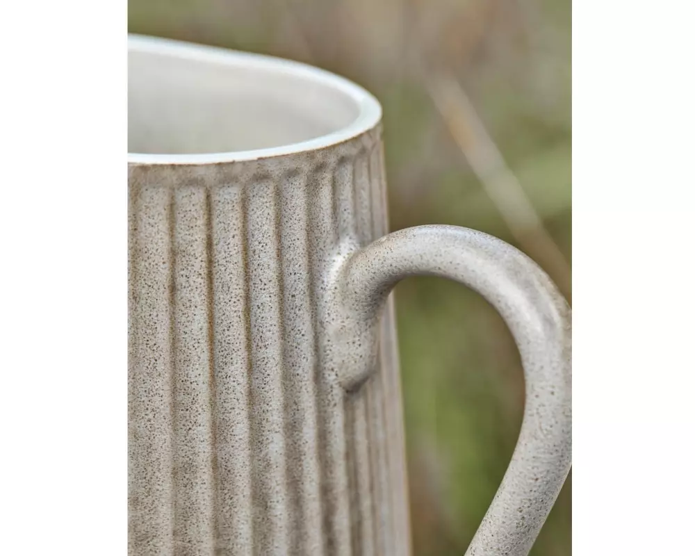 House Doctor Krug Pleat 1.28 l