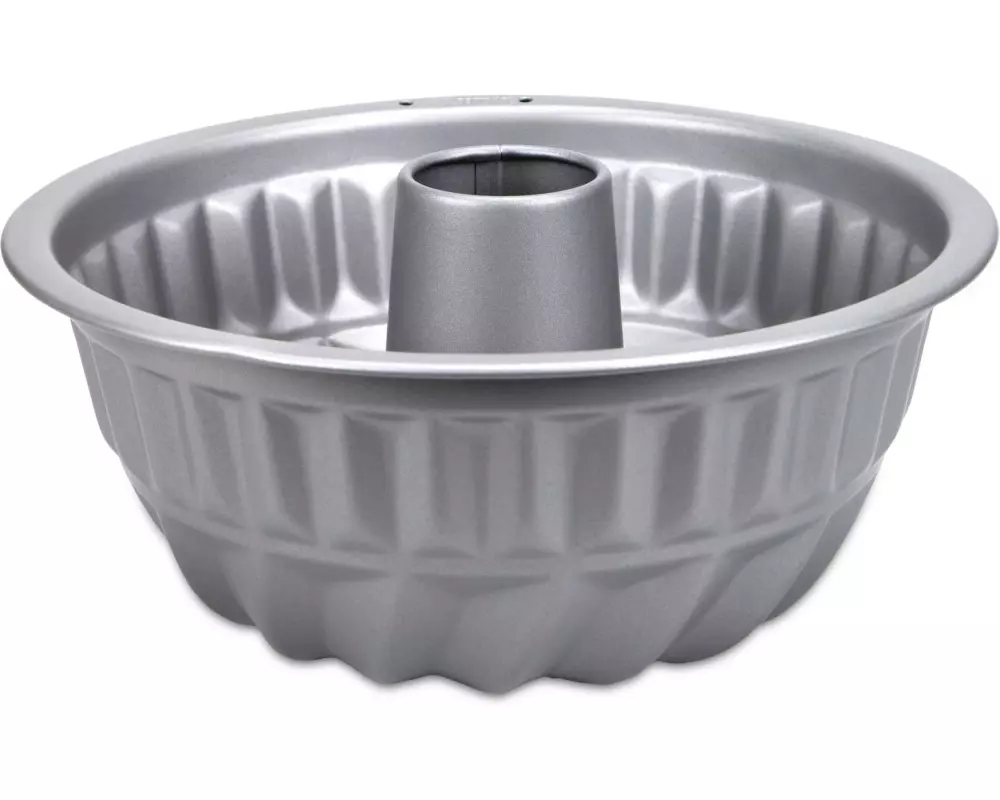 Städter Gugelhupf-Backform 23 cm