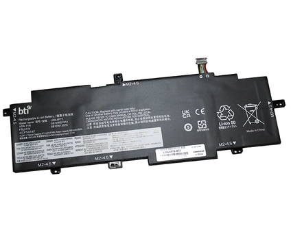 Origin L20L4P72 Battery