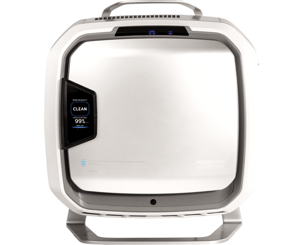 FELLOWES AeraMax Professional III PC 9574001 Luftreiniger