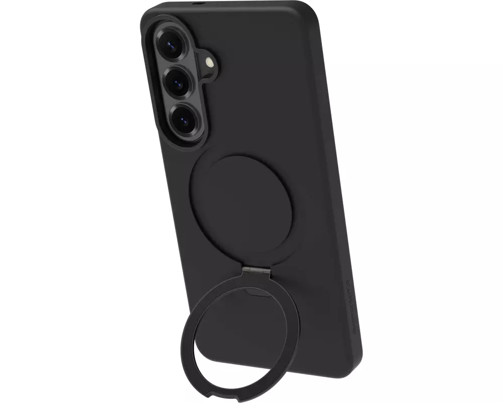 Roskilde QI2 Kick ICON-Galaxy S26 Edge-M