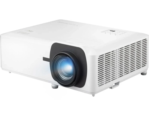 ViewSonic Luminous Superior LS901-4K Laser Projector