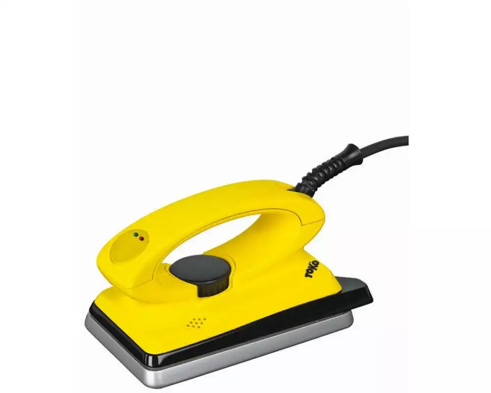 TOKO Waxgerät T8 800 W