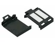 EATON xComfort Hutschienenclip ELDAS No. 405 990 007