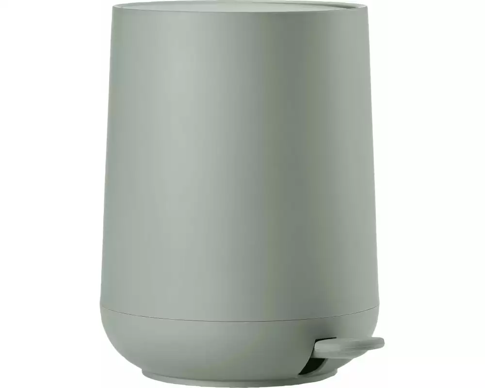 Zone Denmark Treteimer Nova Matcha 3 l, Grün