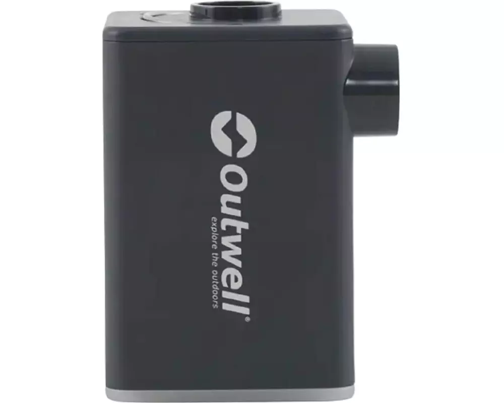 Outwell Luftpumpe Aeroflow