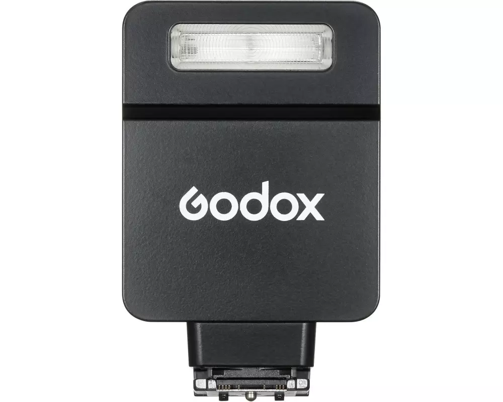 Godox Blitzgerät IT22 F