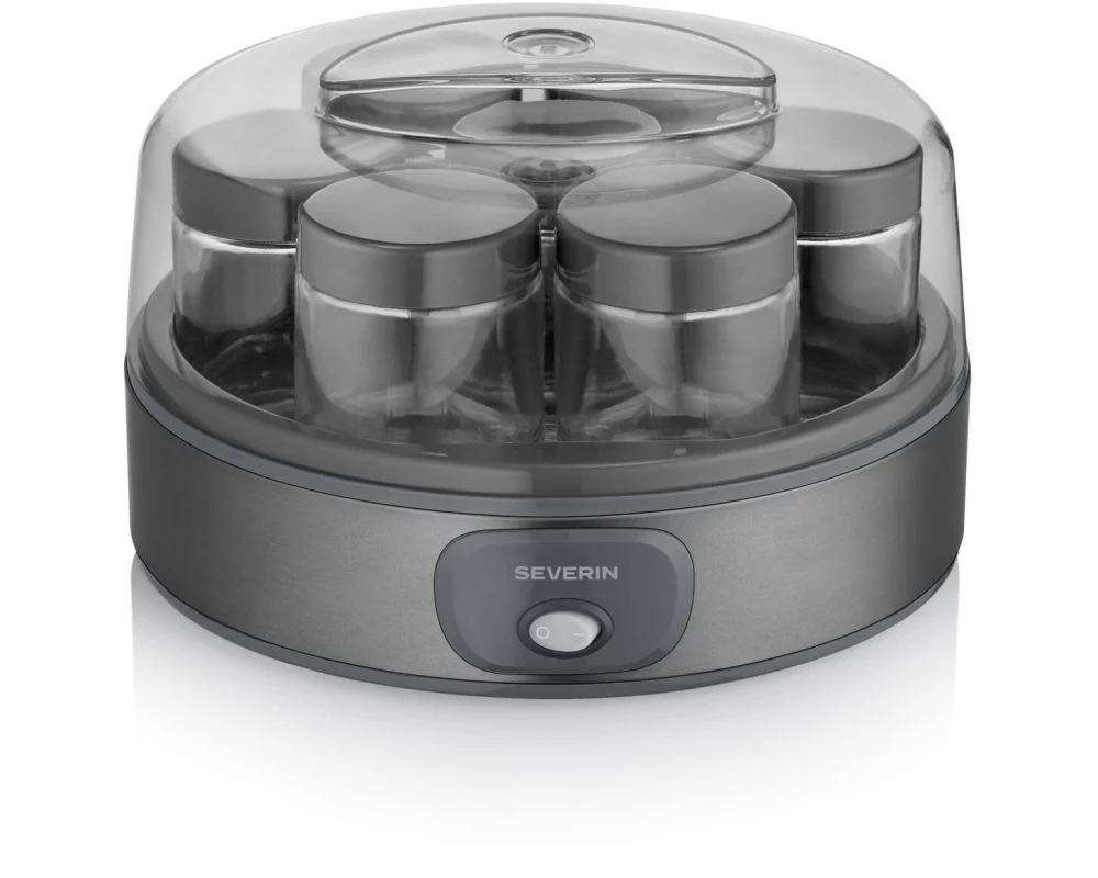Severin JG3510 1.05 l