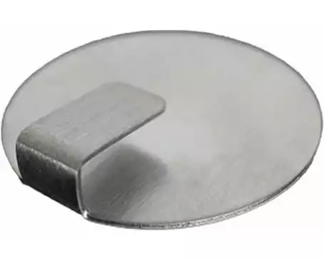 MagTab Magnethaken zur Duschablage