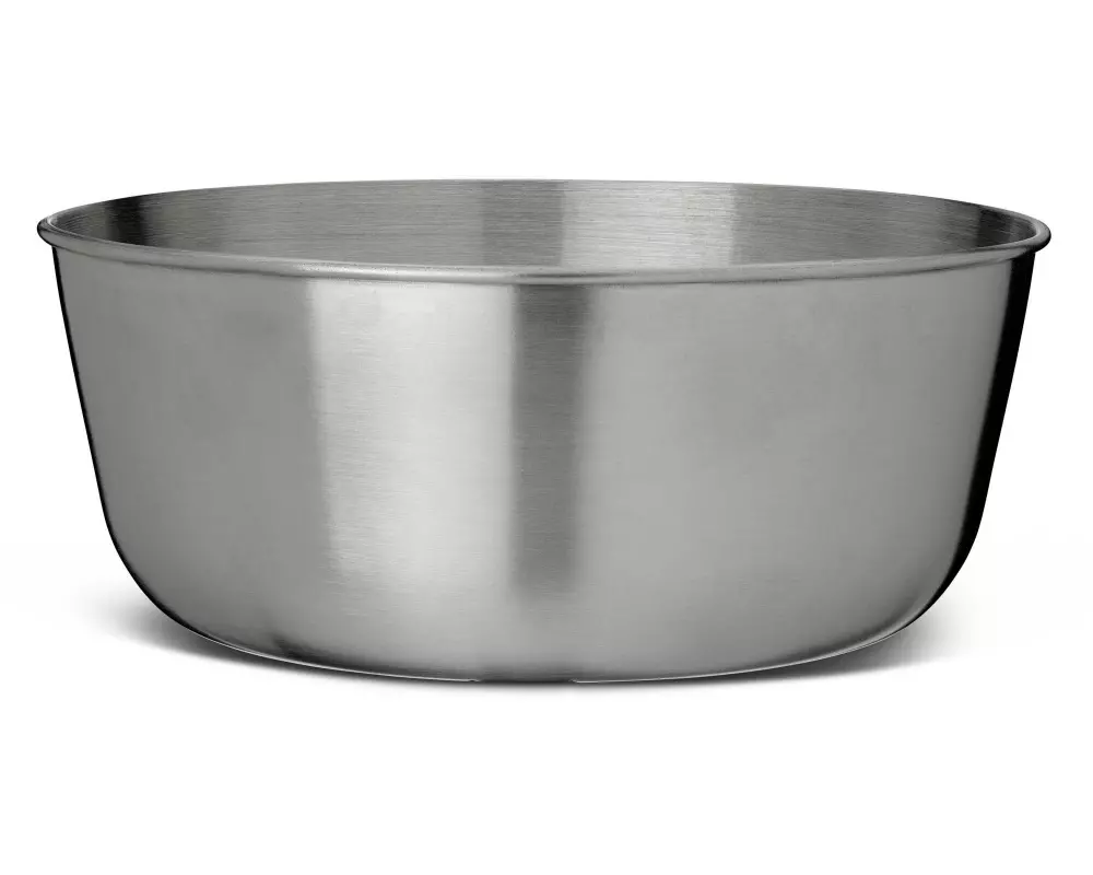 Primus Outdoor-Schale CampFire Bowl Small S/S