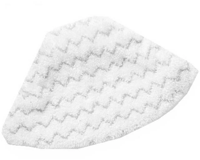 BISSELL Wischbezug Pad Power Fresh 2 Stück