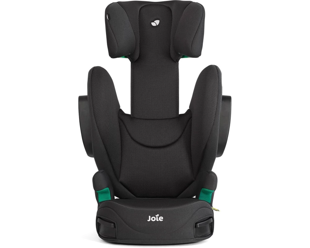 Joie I-Trillo FX 100-150 cm mit Memoryschaum-Sitzfläche