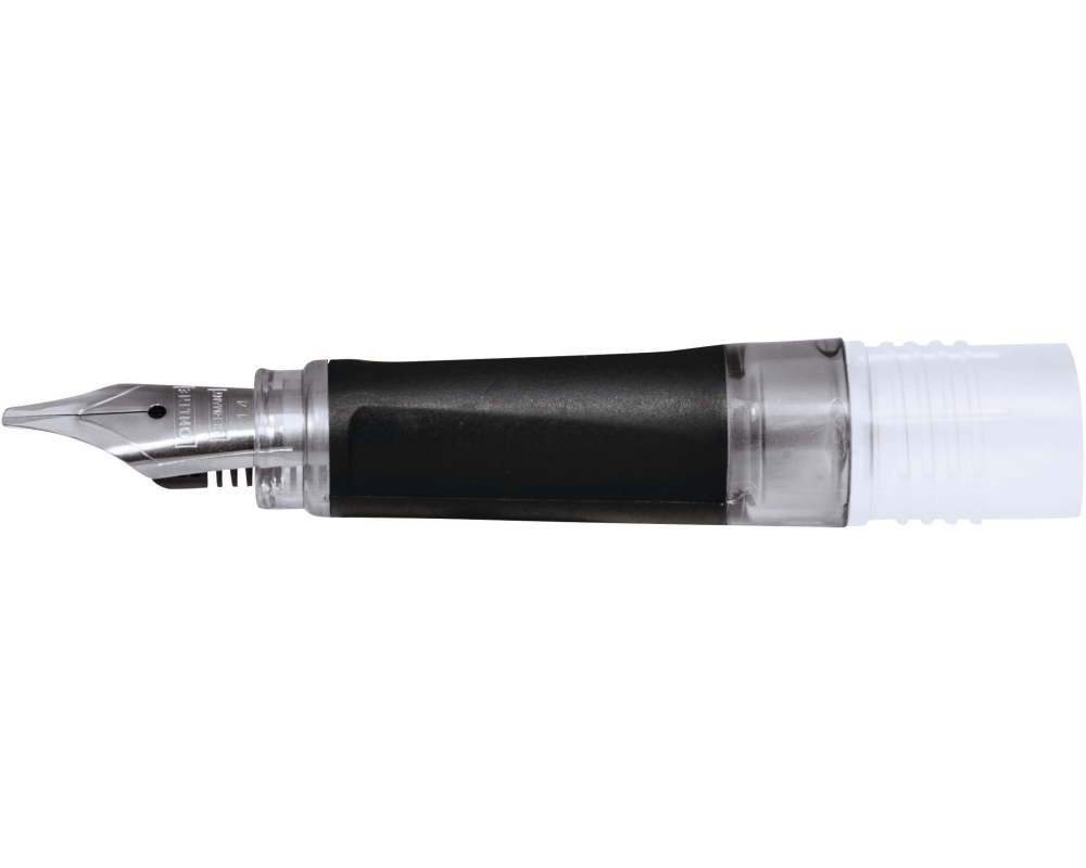 ONLINE Mundstück Campus II 1.4mm 40122/3