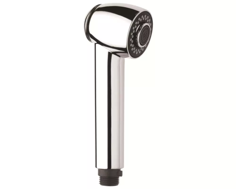 Nikles Küchenbrause Chef