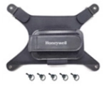 Honeywell Hand Strap