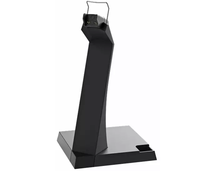 EPOS SENNHEISER CH 10 headset charge station DW