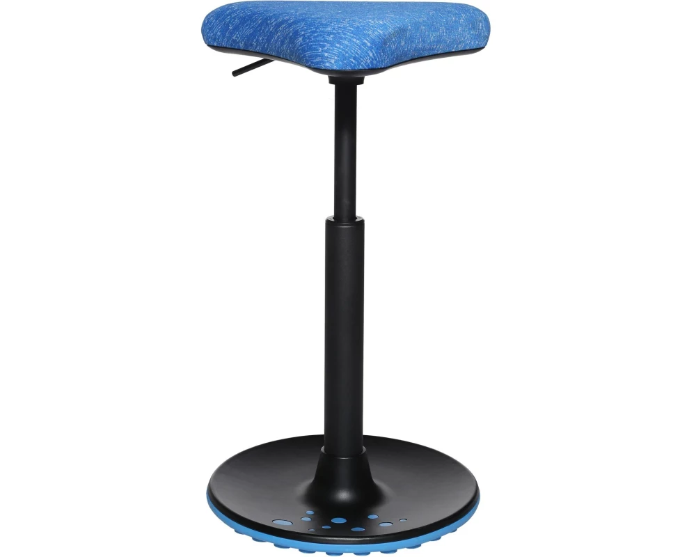 Topstar Hocker Sitness H1, Blau