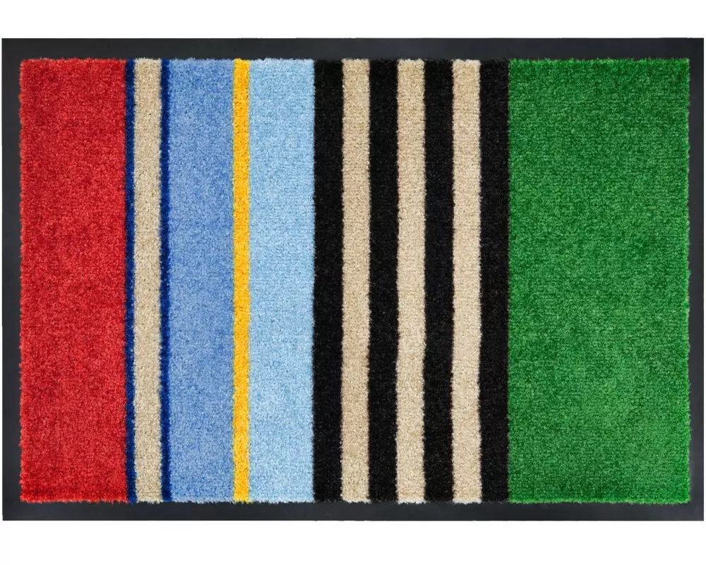 Remember Fussmatte Rio 50 x 75 cm