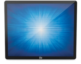 1902L19IN WIDE LCD MNTR FHD