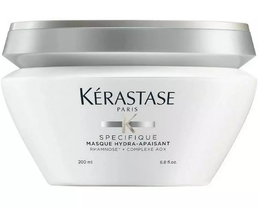Kérastase Specifique Masque Hydra-Apaisant 200 ml