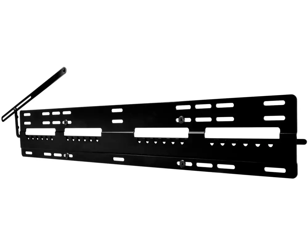 Peerless-AV Wandhalterung SUF661 40-80"