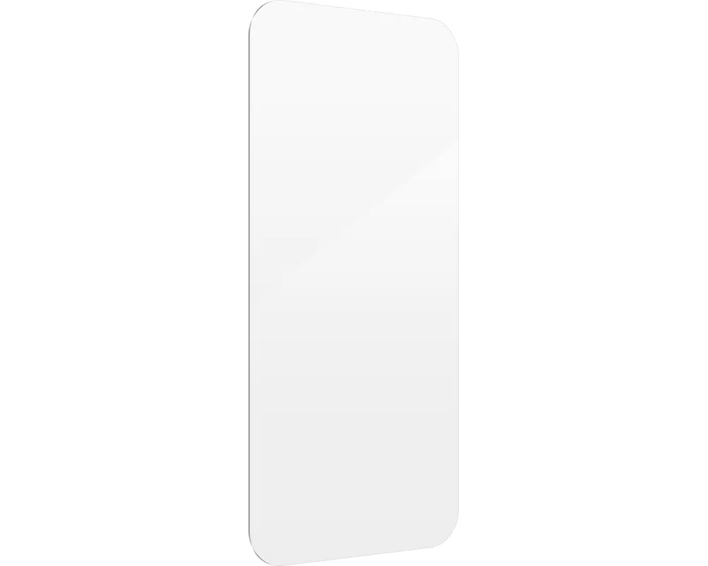 InvisibleShield Glass Elite Klare Bildschirmschutzfolie Apple 1 Stück(e)