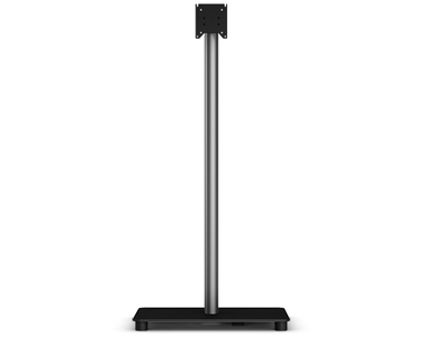 POLE MOUNT FLOOR STAND
