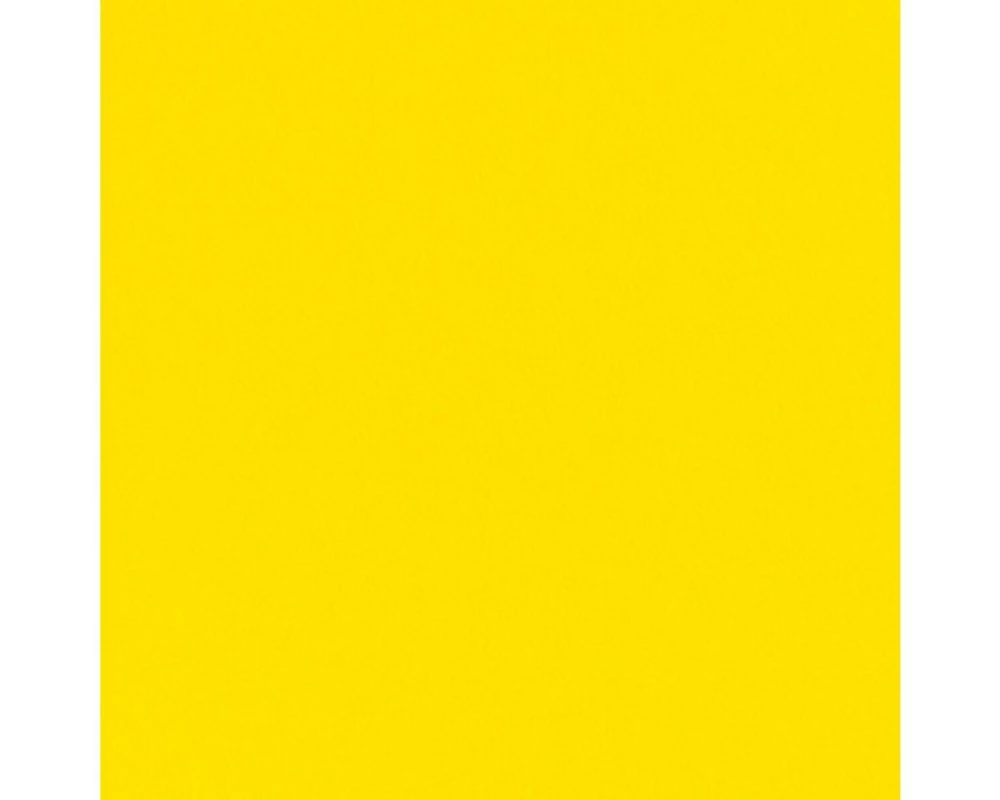 Duni Tischdecke 104089 84 cm x 84 cm, Gelb