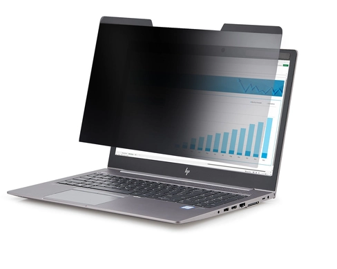 PRIVACY SCREEN FOR 14 LAPTOP