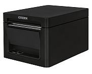 Citizen CT-E351 Desktop Direct Thermal Printer