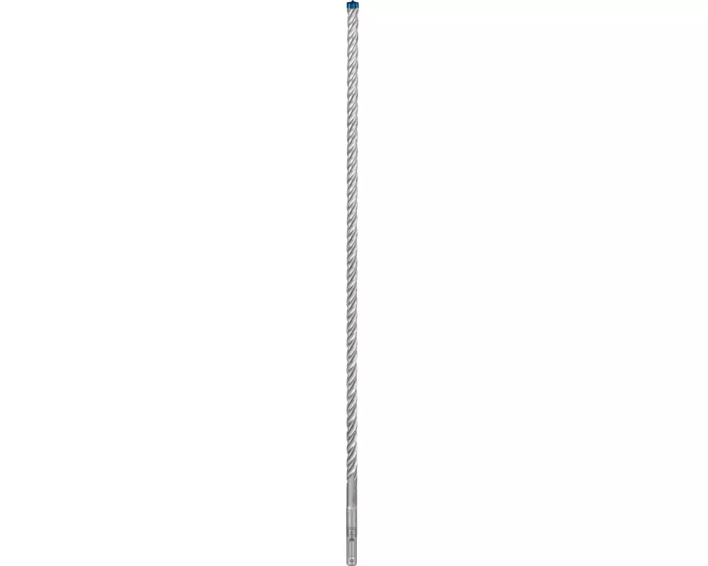 Bosch Professional Hammerbohrer EXPERT SDS plus-7X, 10 x 400 x 465 mm