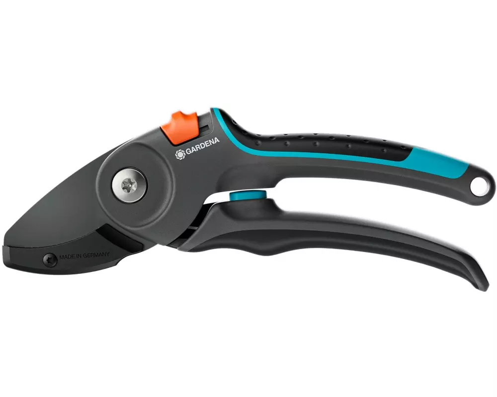 GARDENA Gartenschere PremiumCut pro dry wood