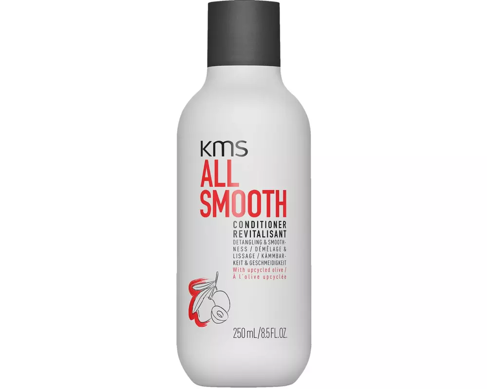 KMS HAIR All Smooth 75 ml