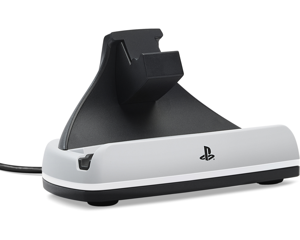 POWER A Charging Station PS-Portal PSPW0358-01