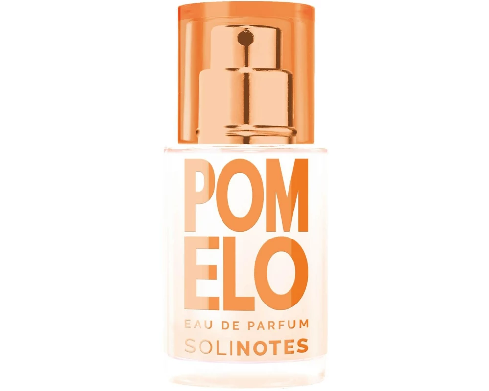 SOLINOTES Pomelo 15 ml
