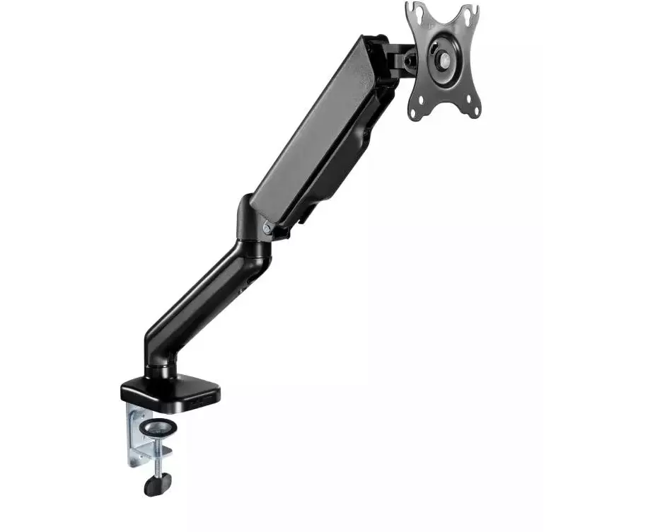 Audizio MAD10G bis 9 kg – Schwarz