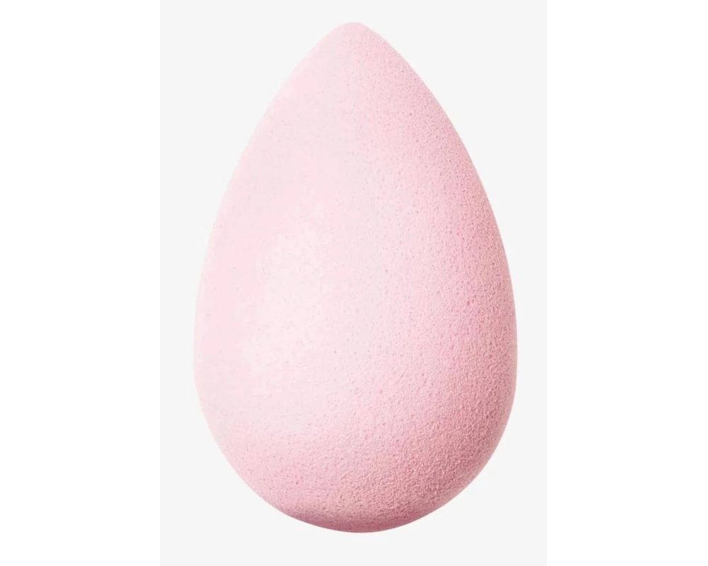 beautyblender Beautyblender Bubble, rosa