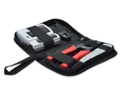 DIGITUS NETWORK TOOL SET