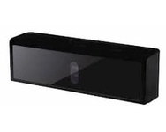 5M CAMERA MODULE BLACK FOR