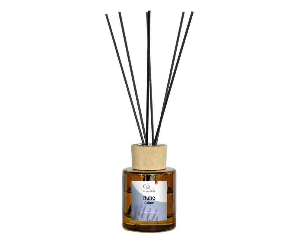 Aromalife Duftstäbchen Ruhe 110 ml